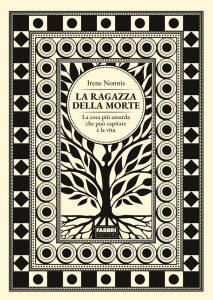 Irene Nonnis – La ragazza della morte (2023)