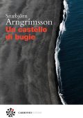 Snæbjörn Arngrímsson - Un castello di bugie (2023)
