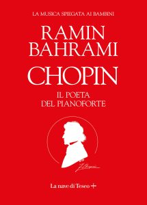 Ramin Bahrami – Chopin. Il poeta del pianoforte (2023)