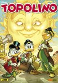 img Topolino 3546 - 08 Novembre 2023