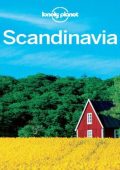 Lonely Planet  - Scandinavia (2016) ENG