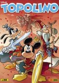 img Topolino 3545 - 01 Novembre 2023