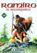 img Cosmo Paperback - Collection (5 volumi)(Cosmo 2015)