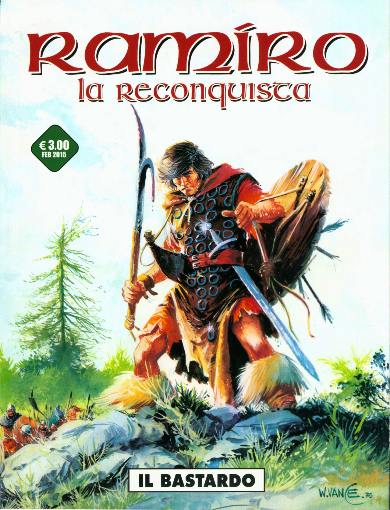 Cosmo Paperback – Collection (5 volumi)(Cosmo 2015)