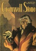 img Cromwell Stone 1 (Andreas)