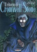 img Il ritorno di Cromwell Stone (Andreas)