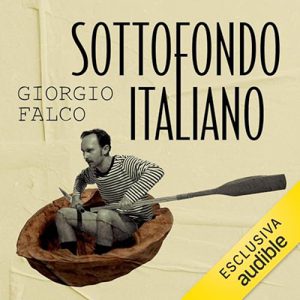 Giorgio Falco – Sottofondo italiano (2023) (mp3 – 128 kbps)