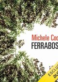 Michele Cocchi - Ferrabosco (2023) (mp3 - 128 kbps)