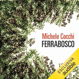 Michele Cocchi – Ferrabosco (2023) (mp3 – 128 kbps)