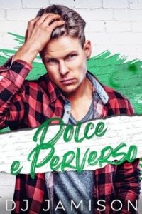 DJ Jamison – Love Notes Vol. 1. Dolce e perverso (2023)