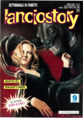 img Lanciostory - Numero 47 (1996)