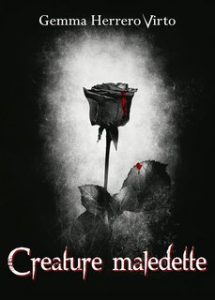 Gemma Herrero Virto – Creature maledette (2023)