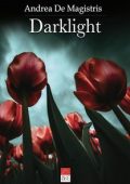Andrea De Magistris - Darklight (2023)