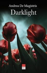 Andrea De Magistris – Darklight (2023)