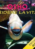 Osho - Ridere la vita꞉ Libertà e saggezza quotidiana (2023) (mp3 - 128 kbps)