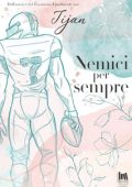 Tijan - Nemici per sempre (2023)