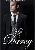 Sofia A. Giordani - Il mio Mr Darcy (2023)