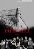 Cristina Granchelli - Pietracci (2023)