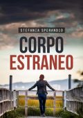 Stefania Sperandio - Corpo Estraneo (2020)