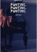 Valentina Bindi - Puntini, Puntini, Puntini. Vol. 3 (2023)