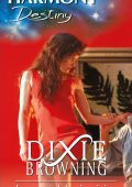 Dixie Browning - Le mani del mio vicino (2020)