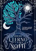 Krisha Skies - Eterno come la notte (2023)