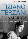 Tiziano Terzani - In America (2019) (mp3 - 128 kbps)