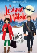 Marta Fiorini - A lezione di Natale (2023)