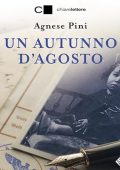 Agnese Pini - Un autunno d'agosto (2023) (mp3 - 128 kbps)