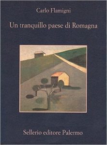 Carlo Flamigni – Un tranquillo paese di Romagna (2008)