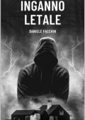 Daniele Facchin - Inganno letale (2023)