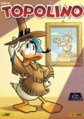 img Topolino 3547 - 15 Novembre 2023