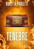 Violetta Paoletti - Tenebre (2023)