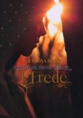 Ramona Bocci - L’Erede L’ordine del fuoco celeste (2023)