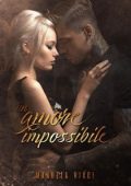 Manuela Ricci - The Forbidden Series Vol. 4. Un amore impossibile (2023)
