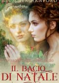 L Summer Hanford - Il bacio di Natale (2023)