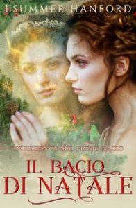 L Summer Hanford – Il bacio di Natale (2023)