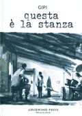 img Coconino Cult - Questa E