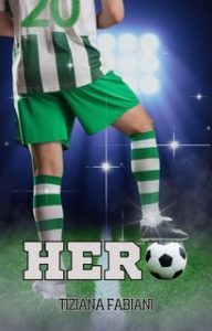 Tiziana Fabiani – Hero (2023)