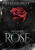 Estelle Hunt - England's Rose (2023)
