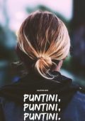 Valentina Bindi - Puntini, Puntini, Puntini. Vol. 2 (2022)