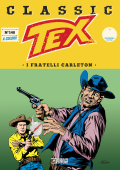 img Tex Classic N.148 - I fratelli Carleton (SBE Novembre 2022)