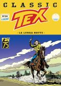 img Tex Classic N.154 - La Lunga Notte (SBE Gennaio 2023)