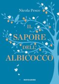 Nicola Pesce - Il sapore dell'albicocco (2023)