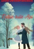 Silvia Devitofrancesco - Natale sulle Alpi (2023)
