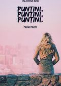Valentina Bindi - Puntini, Puntini, Puntini. Vol. 1 (2021)
