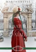Martha Keyes - Il trovatello di Natale (2023)
