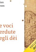 Julian Jaynes - Le voci perdute degli dèi꞉ Sulle origini della coscienza (2023) (mp3 - 128 kbps)