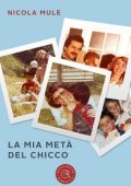 Nicola Mulè - La mia metà del chicco (2023)
