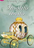 Beverly Barton - Insolito invito (2016)